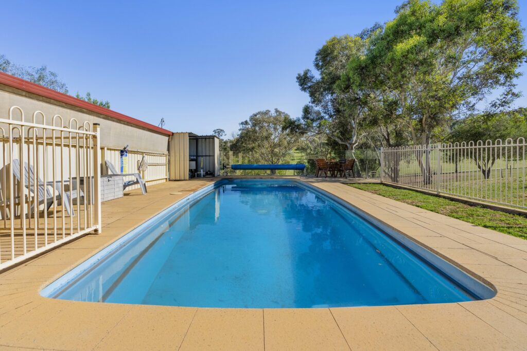 For Sale - 168 Pinkerton Road - New Property in Cootamundra - Real Estate by Lachlan Pellow