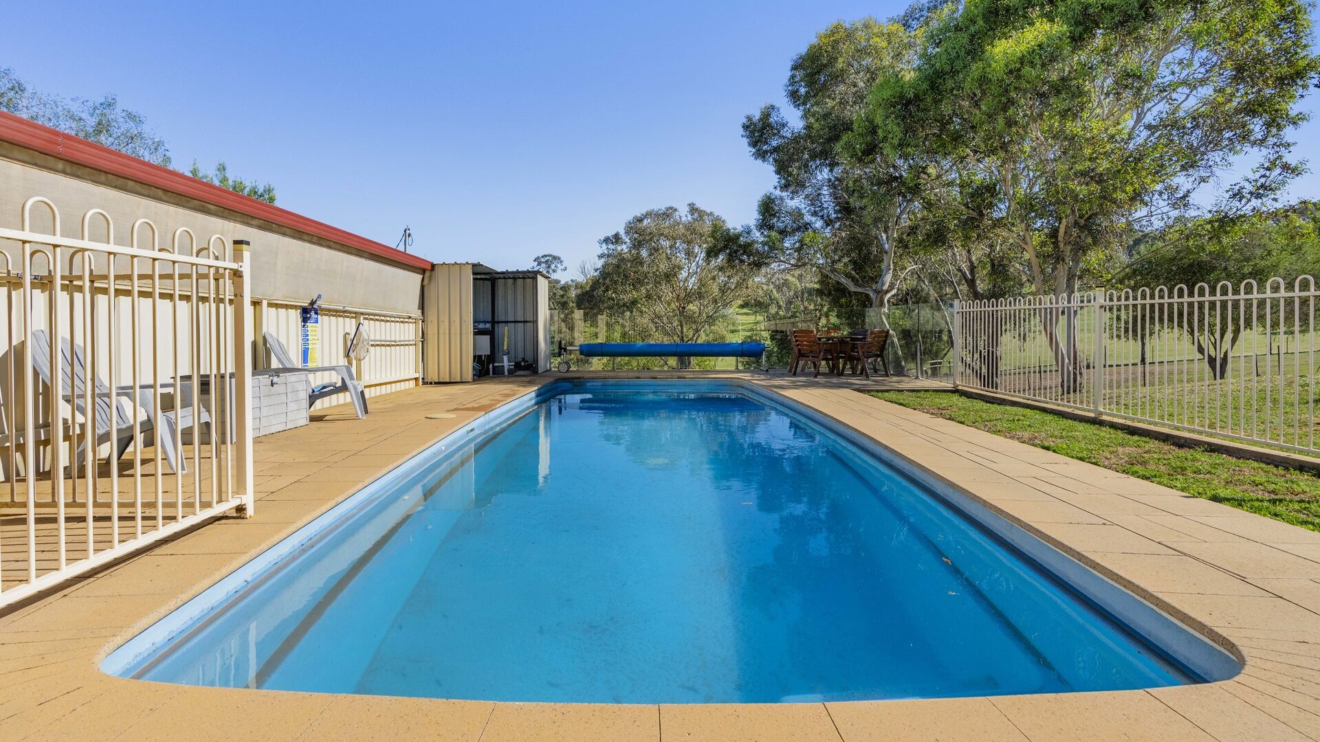 For Sale - 168 Pinkerton Road - New Property in Cootamundra - Real Estate by Lachlan Pellow