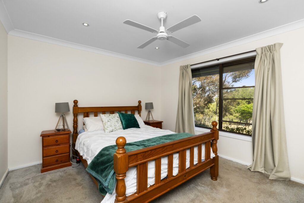 For Sale - 168 Pinkerton Road - New Property in Cootamundra - Real Estate by Lachlan Pellow