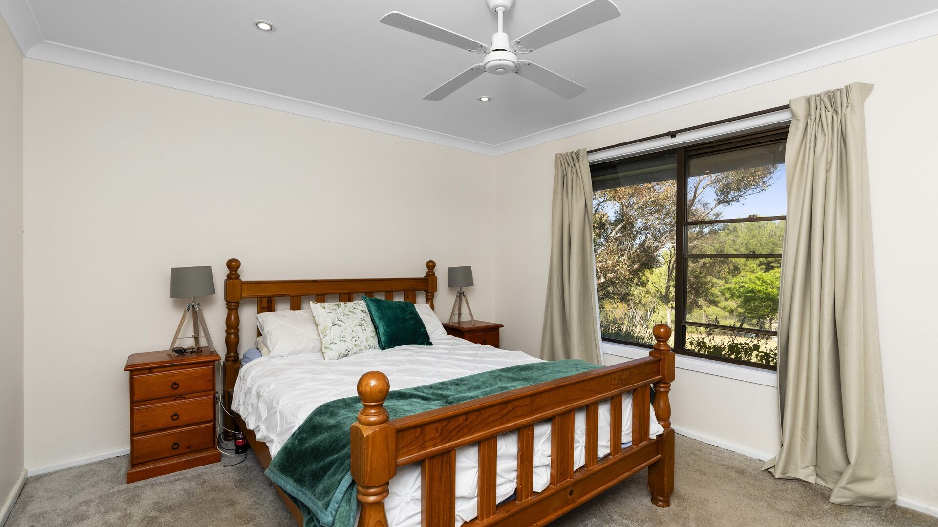 For Sale - 168 Pinkerton Road - New Property in Cootamundra - Real Estate by Lachlan Pellow
