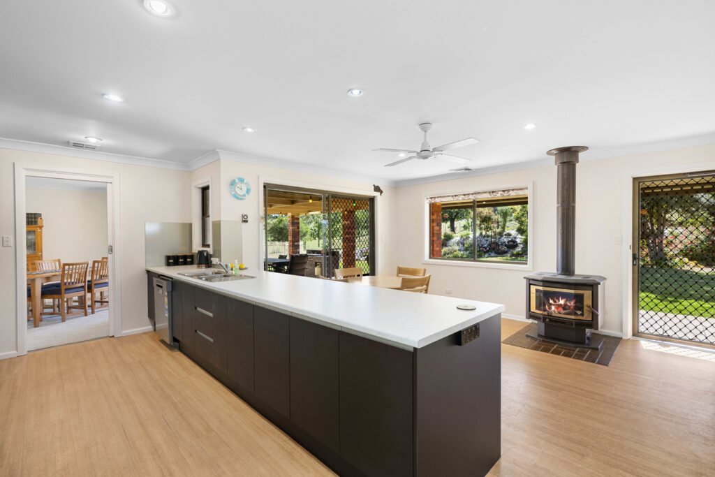 For Sale - 168 Pinkerton Road - New Property in Cootamundra - Real Estate by Lachlan Pellow
