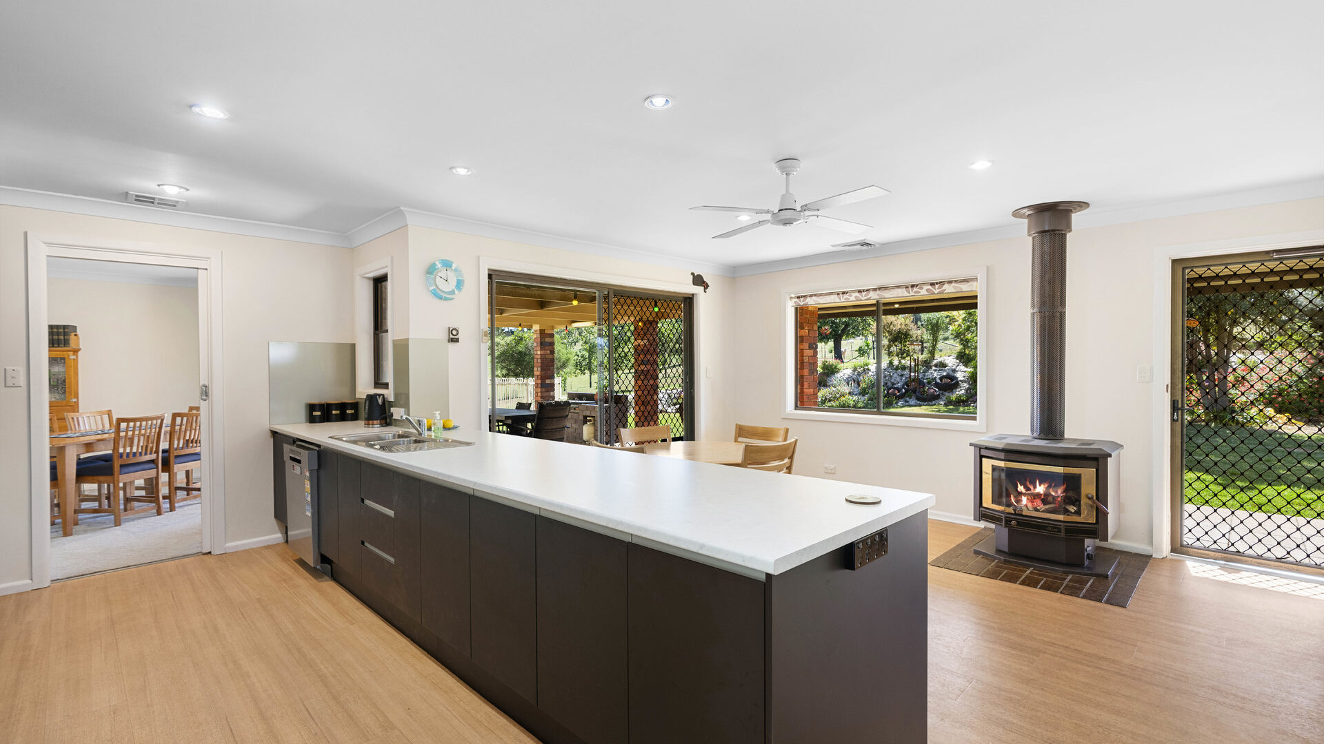 For Sale - 168 Pinkerton Road - New Property in Cootamundra - Real Estate by Lachlan Pellow