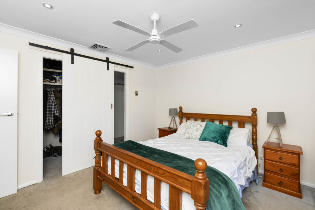 For Sale - 168 Pinkerton Road - New Property in Cootamundra - Real Estate by Lachlan Pellow