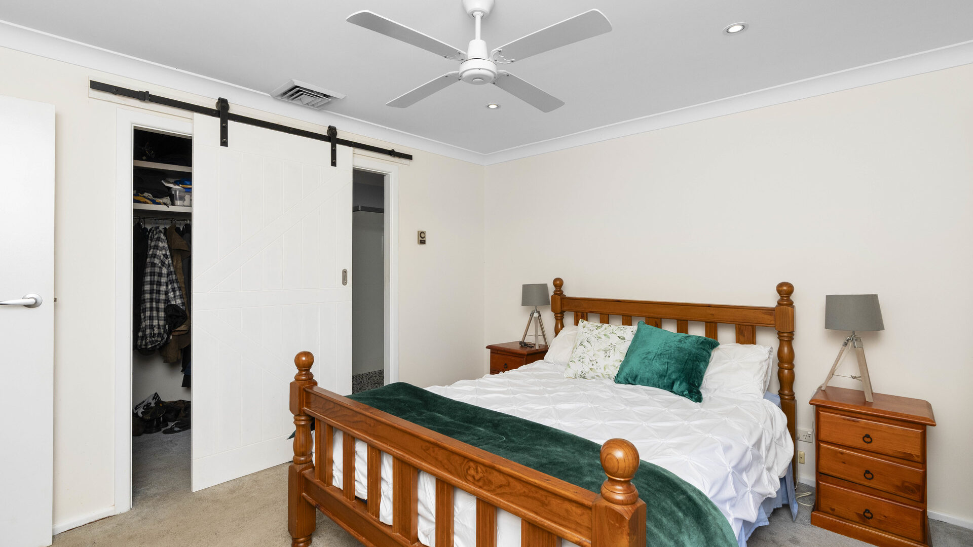 For Sale - 168 Pinkerton Road - New Property in Cootamundra - Real Estate by Lachlan Pellow