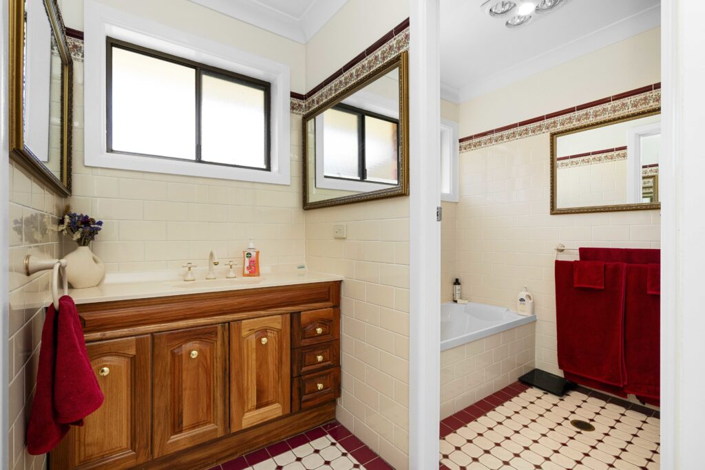 For Sale - 168 Pinkerton Road - New Property in Cootamundra - Real Estate by Lachlan Pellow