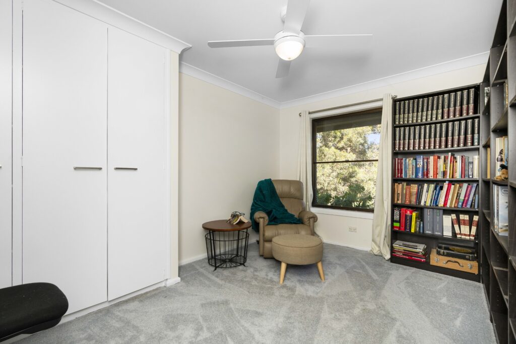 For Sale - 168 Pinkerton Road - New Property in Cootamundra - Real Estate by Lachlan Pellow