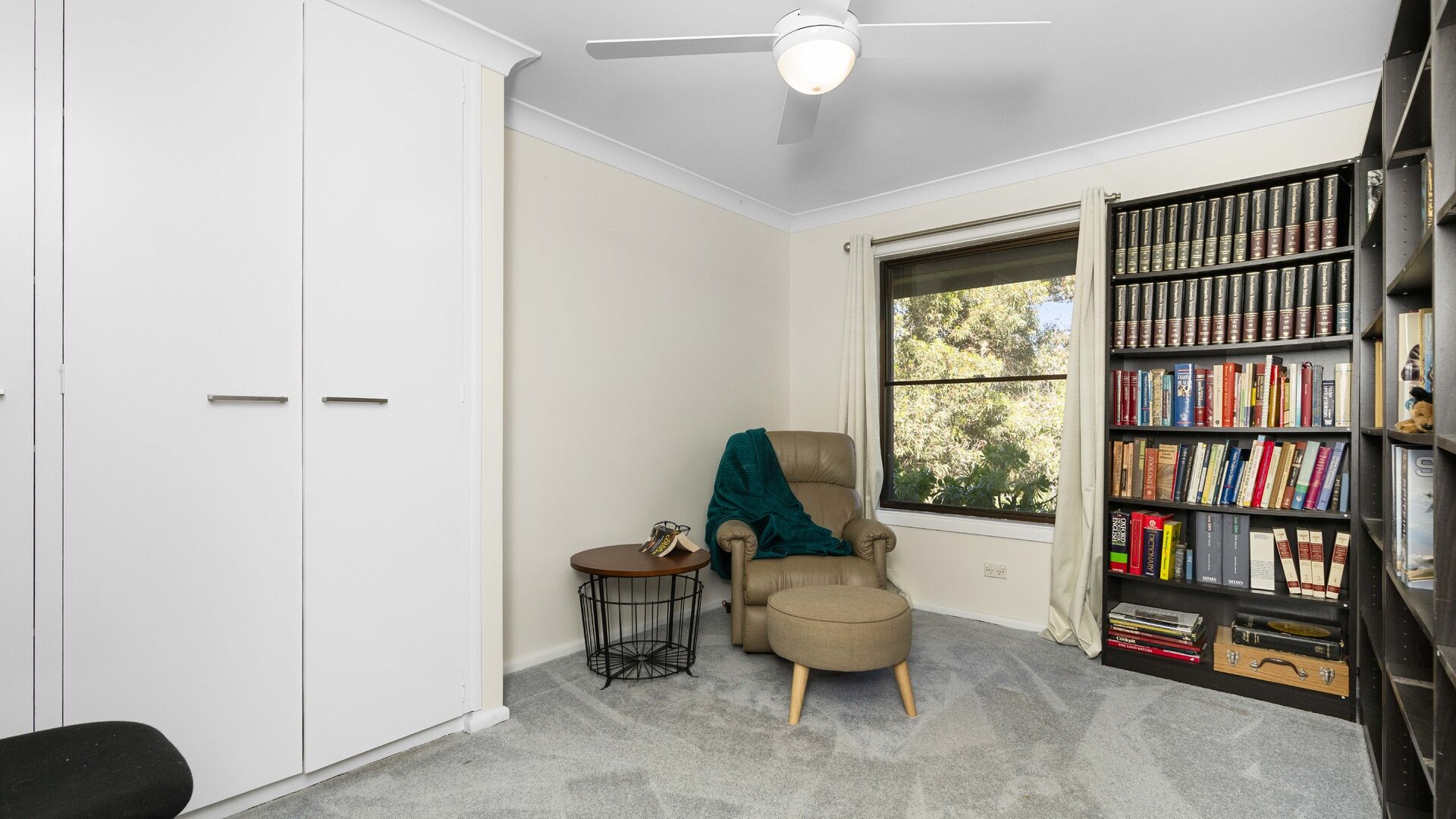For Sale - 168 Pinkerton Road - New Property in Cootamundra - Real Estate by Lachlan Pellow