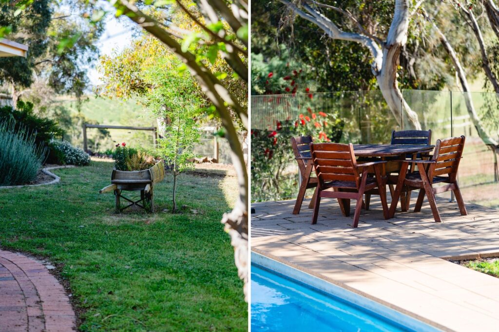 For Sale - 168 Pinkerton Road - New Property in Cootamundra - Real Estate by Lachlan Pellow
