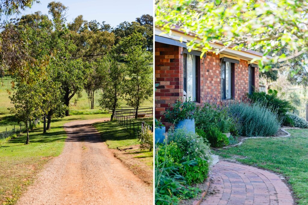 For Sale - 168 Pinkerton Road - New Property in Cootamundra - Real Estate by Lachlan Pellow