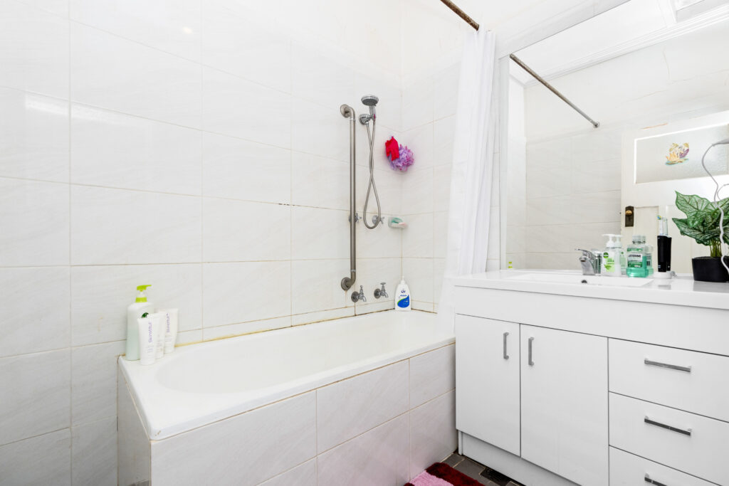 For Sale - 74 Gallipoli Street - New Property in Temora - Real Estate by Lachlan Pellow