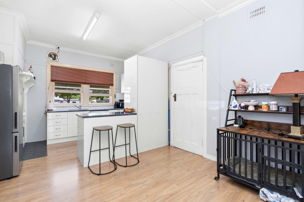 For Sale - 74 Gallipoli Street - New Property in Temora - Real Estate by Lachlan Pellow