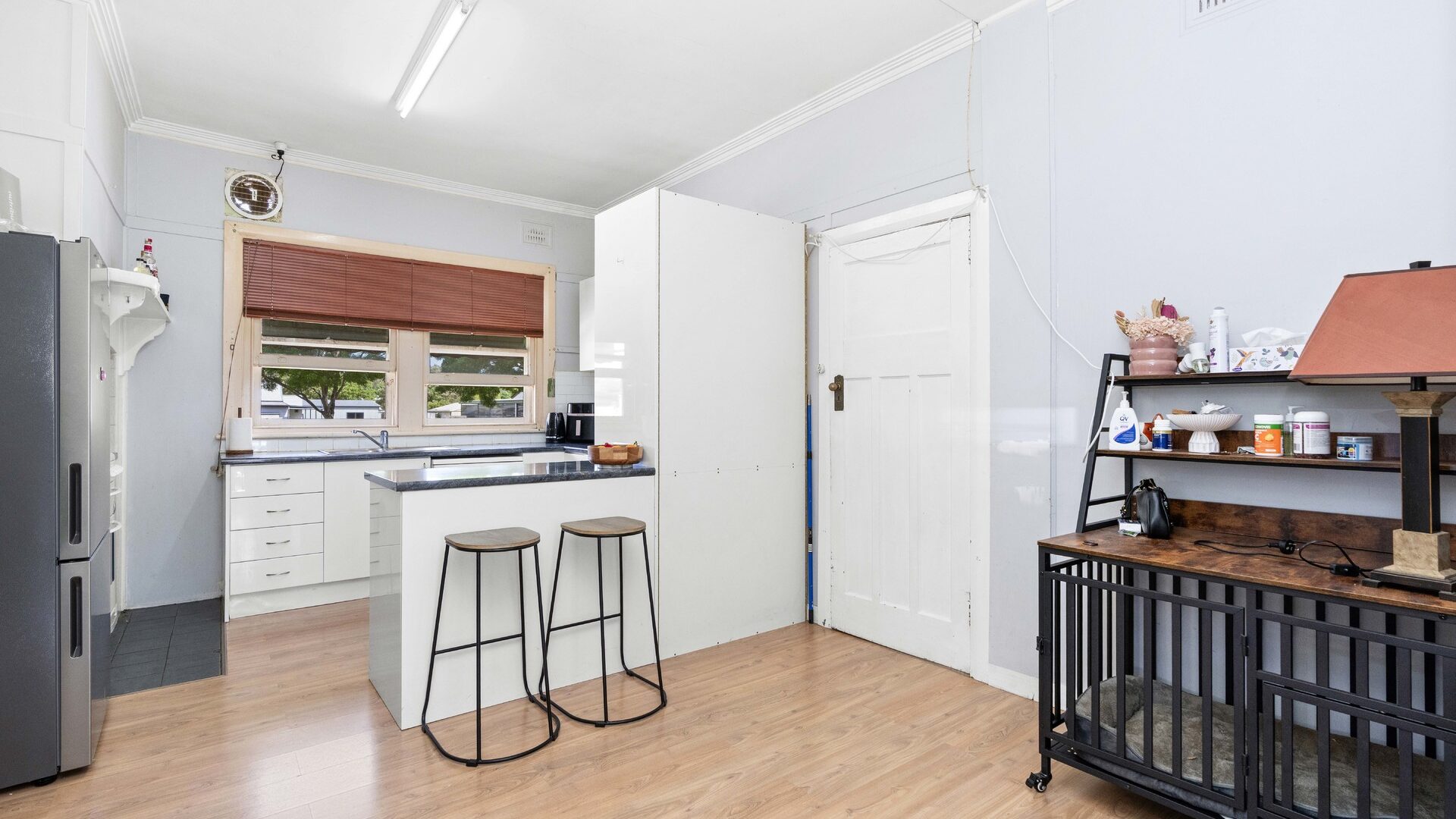 For Sale - 74 Gallipoli Street - New Property in Temora - Real Estate by Lachlan Pellow