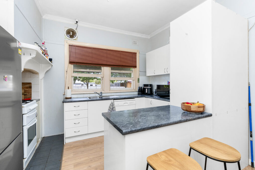 For Sale - 74 Gallipoli Street - New Property in Temora - Real Estate by Lachlan Pellow