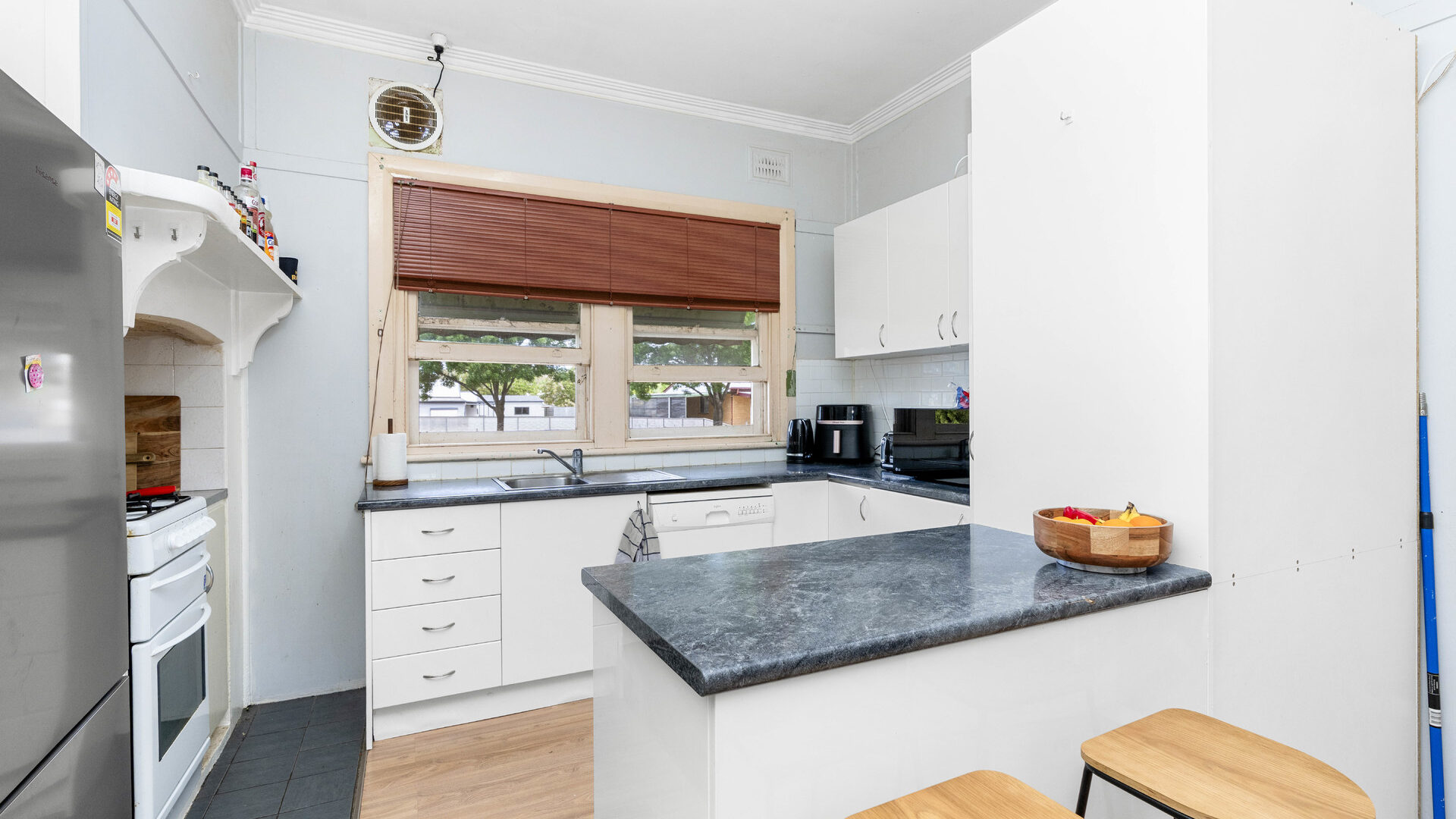 For Sale - 74 Gallipoli Street - New Property in Temora - Real Estate by Lachlan Pellow