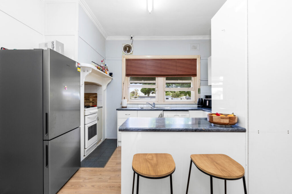 For Sale - 74 Gallipoli Street - New Property in Temora - Real Estate by Lachlan Pellow