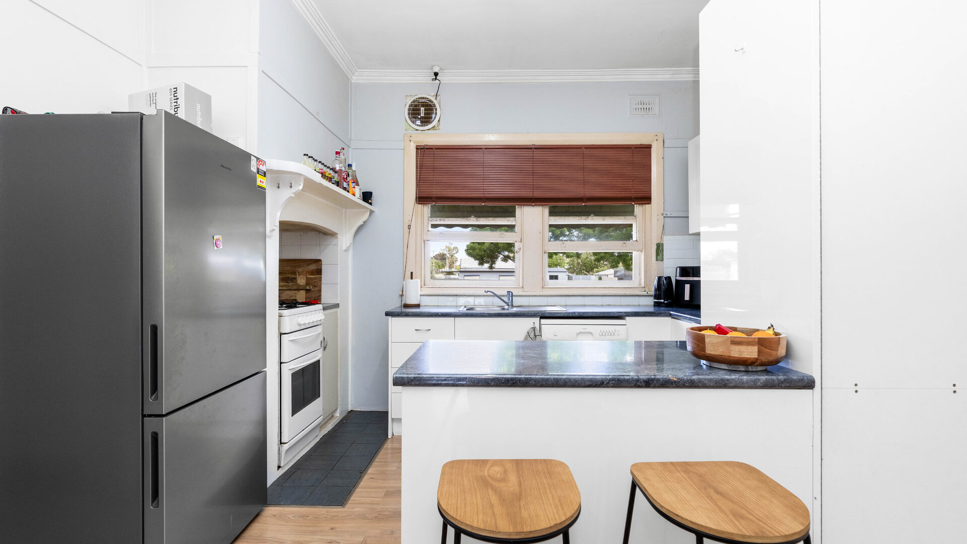 For Sale - 74 Gallipoli Street - New Property in Temora - Real Estate by Lachlan Pellow