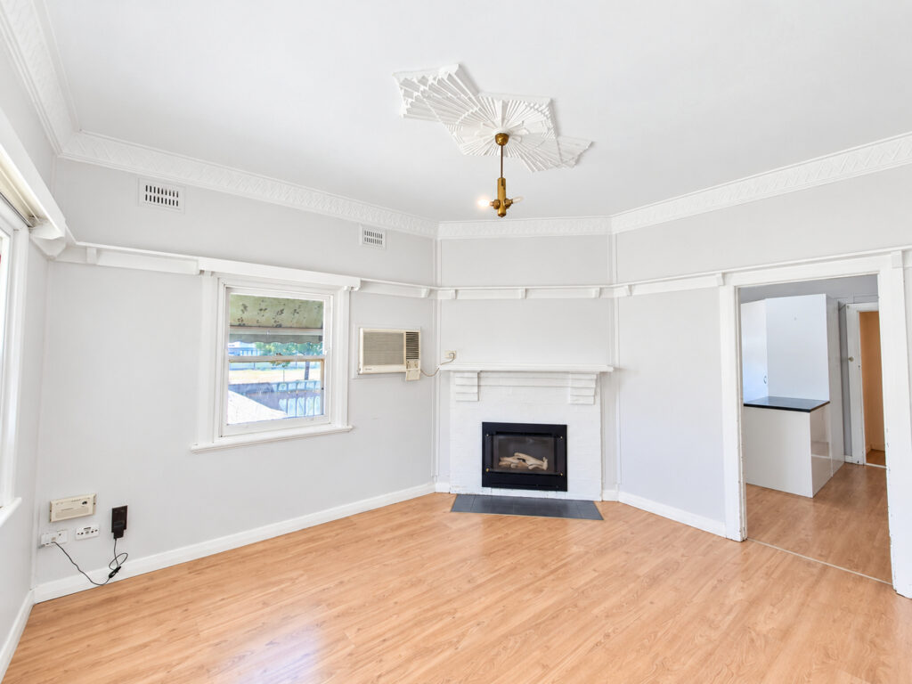 For Sale - 74 Gallipoli Street - New Property in Temora - Real Estate by Lachlan Pellow