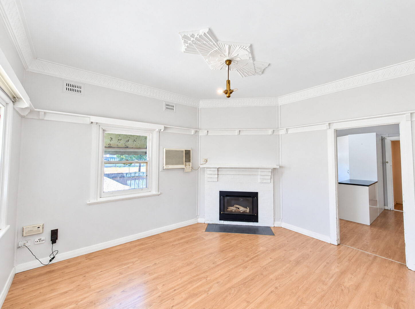 For Sale - 74 Gallipoli Street - New Property in Temora - Real Estate by Lachlan Pellow