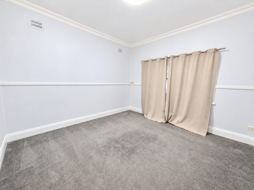 For Sale - 74 Gallipoli Street - New Property in Temora - Real Estate by Lachlan Pellow