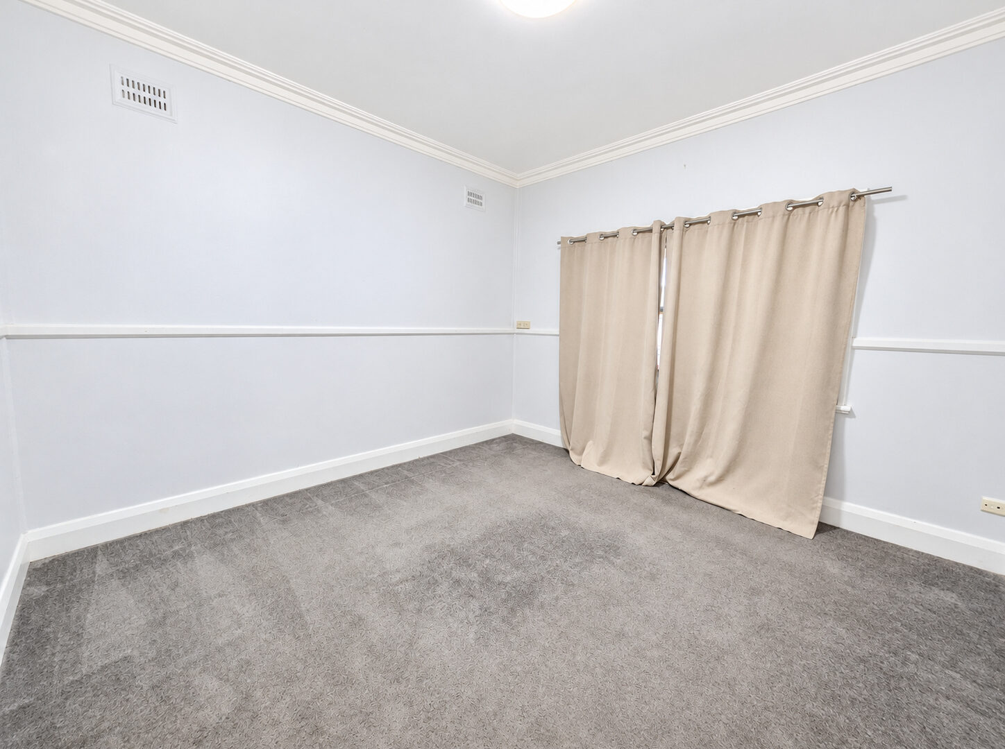 For Sale - 74 Gallipoli Street - New Property in Temora - Real Estate by Lachlan Pellow