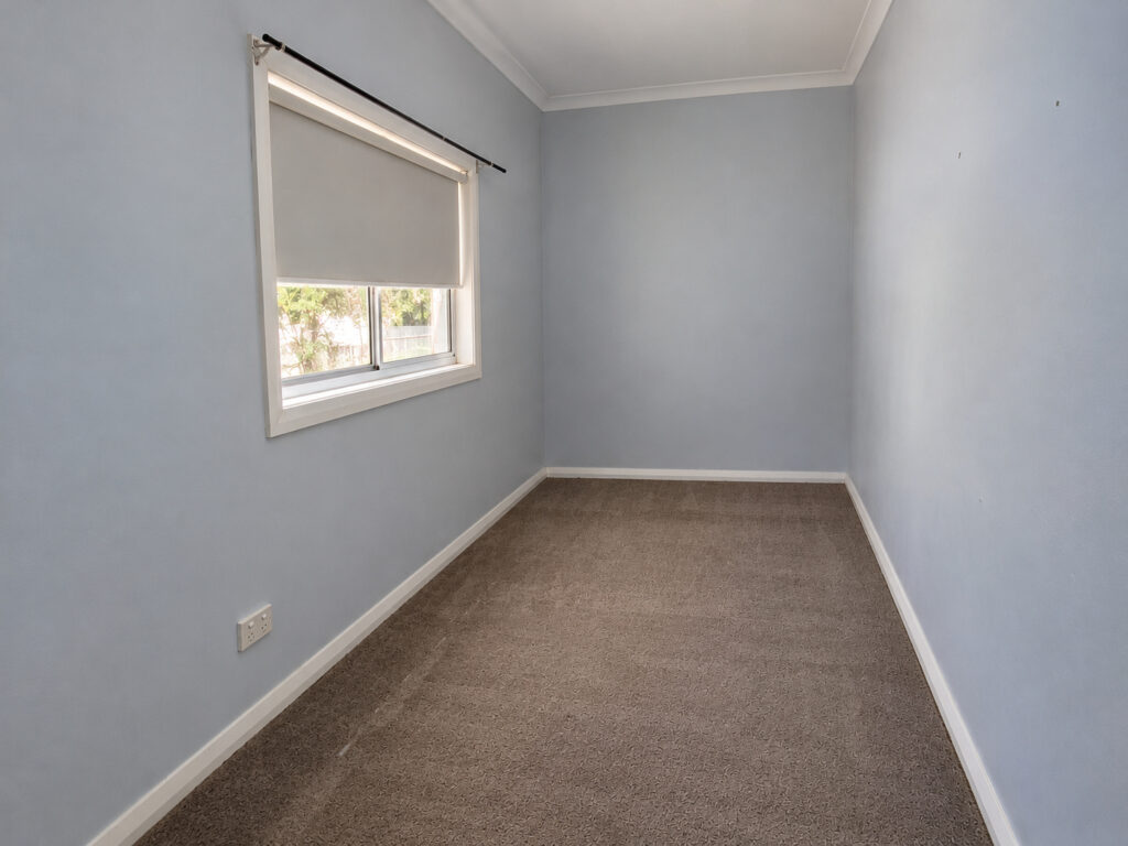 For Sale - 74 Gallipoli Street - New Property in Temora - Real Estate by Lachlan Pellow
