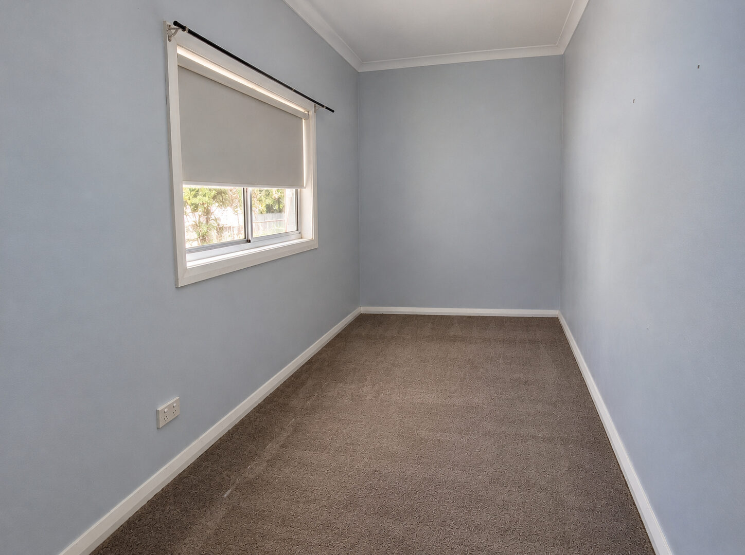 For Sale - 74 Gallipoli Street - New Property in Temora - Real Estate by Lachlan Pellow