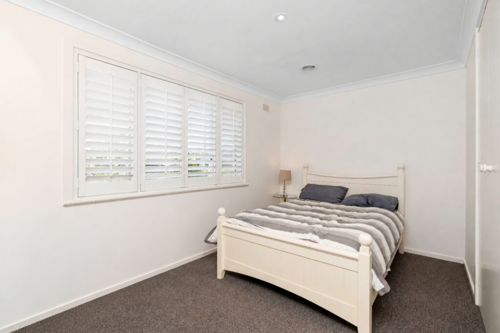 For Sale - 2 Falcon Place - New Property in Kooringal - Real Estate by Andrew Pellow