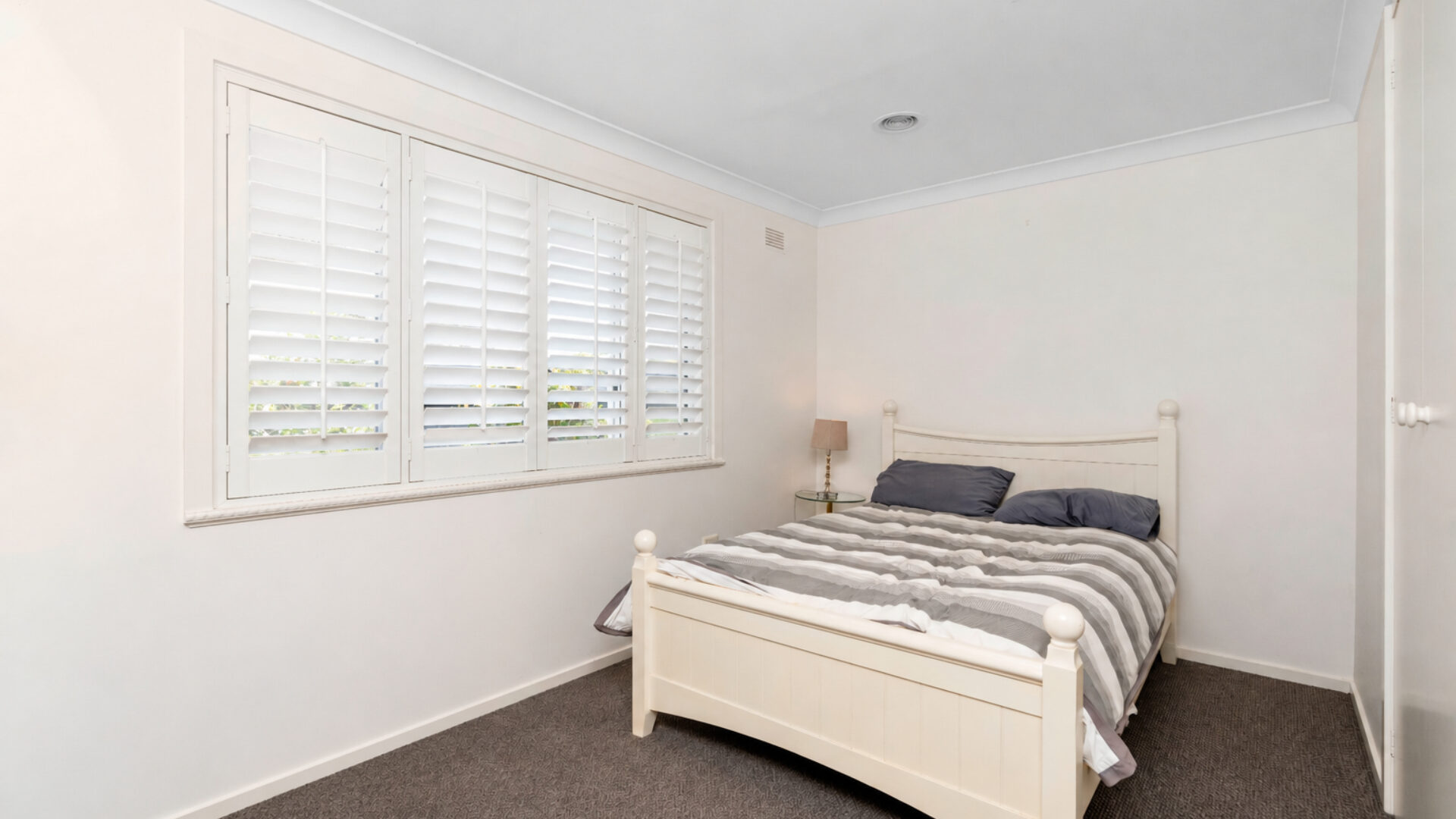 For Sale - 2 Falcon Place - New Property in Kooringal - Real Estate by Andrew Pellow