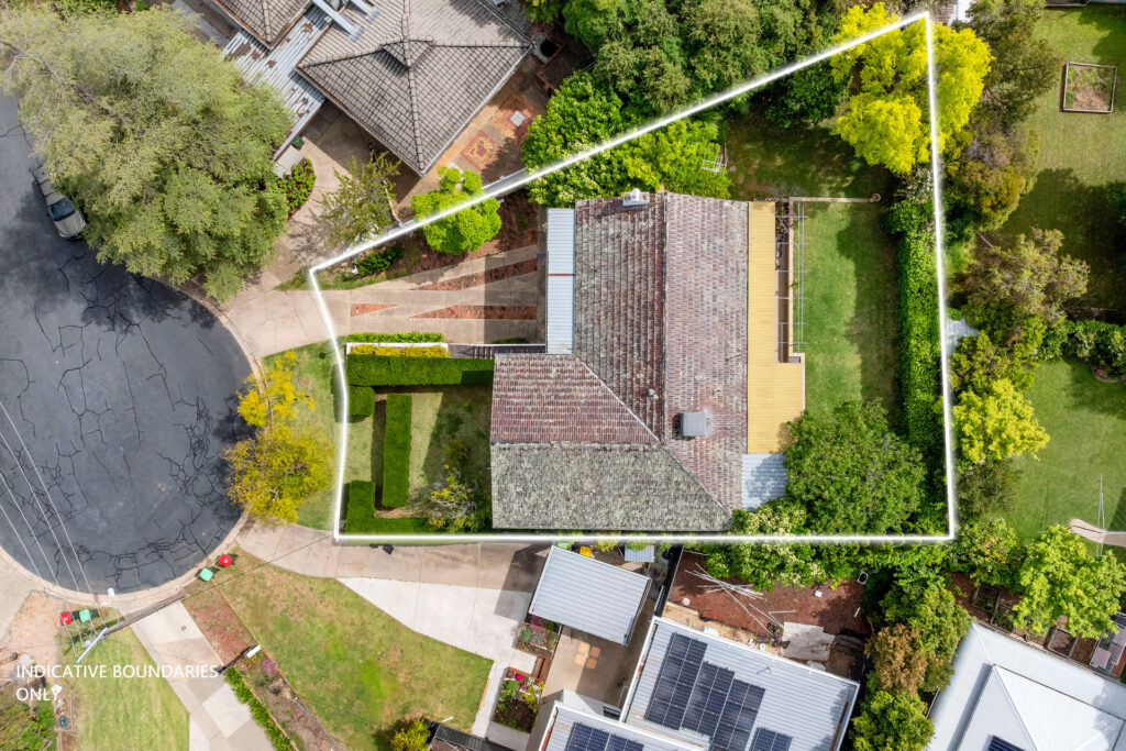 For Sale - 2 Falcon Place - New Property in Kooringal - Real Estate by Andrew Pellow