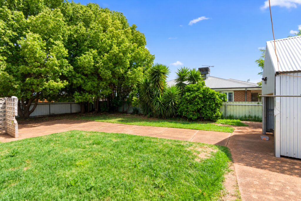 For Sale - 74 Gallipoli Street - New Property in Temora - Real Estate by Lachlan Pellow