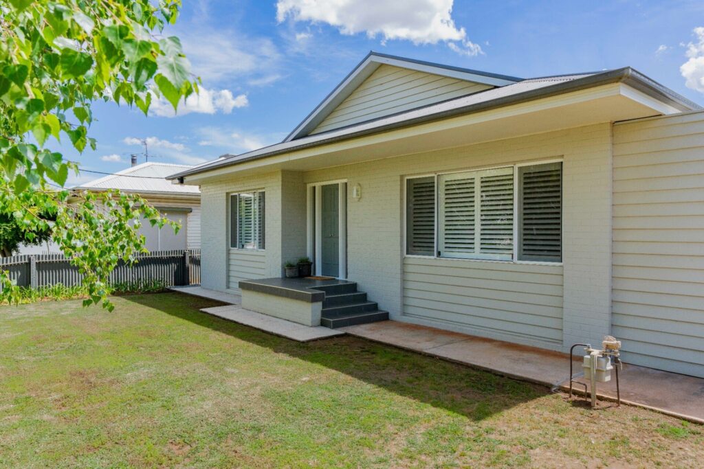 For Sale - 119 Kitchener Road - New Property in Temora - Real Estate by Lachlan Pellow