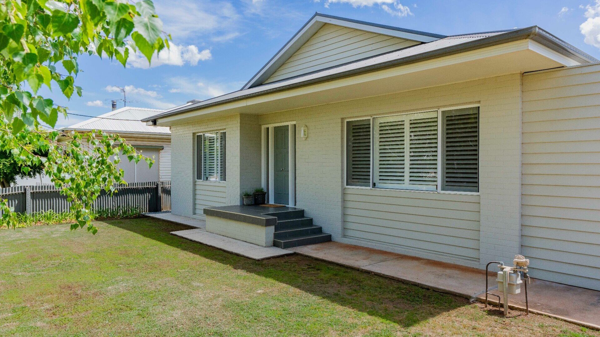 For Sale - 119 Kitchener Road - New Property in Temora - Real Estate by Lachlan Pellow
