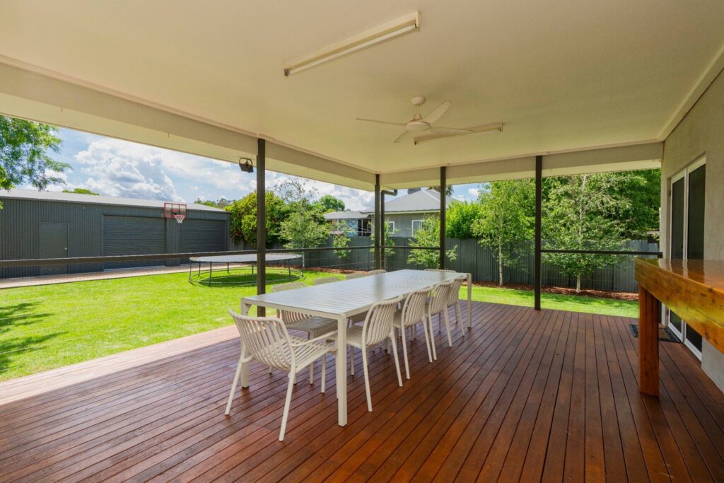 For Sale - 119 Kitchener Road - New Property in Temora - Real Estate by Lachlan Pellow