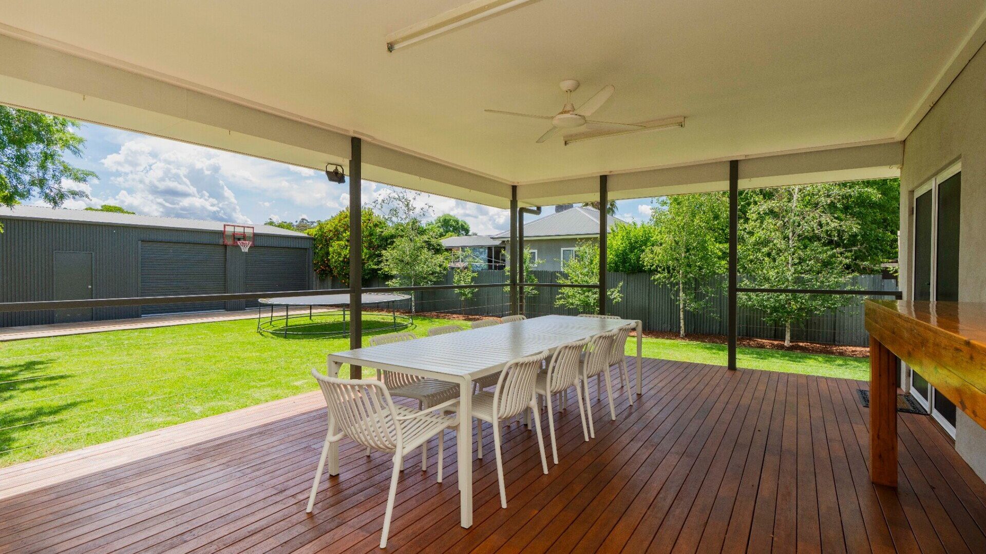 For Sale - 119 Kitchener Road - New Property in Temora - Real Estate by Lachlan Pellow