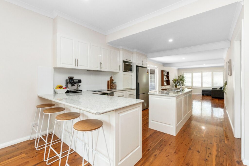 For Sale - 119 Kitchener Road - New Property in Temora - Real Estate by Lachlan Pellow