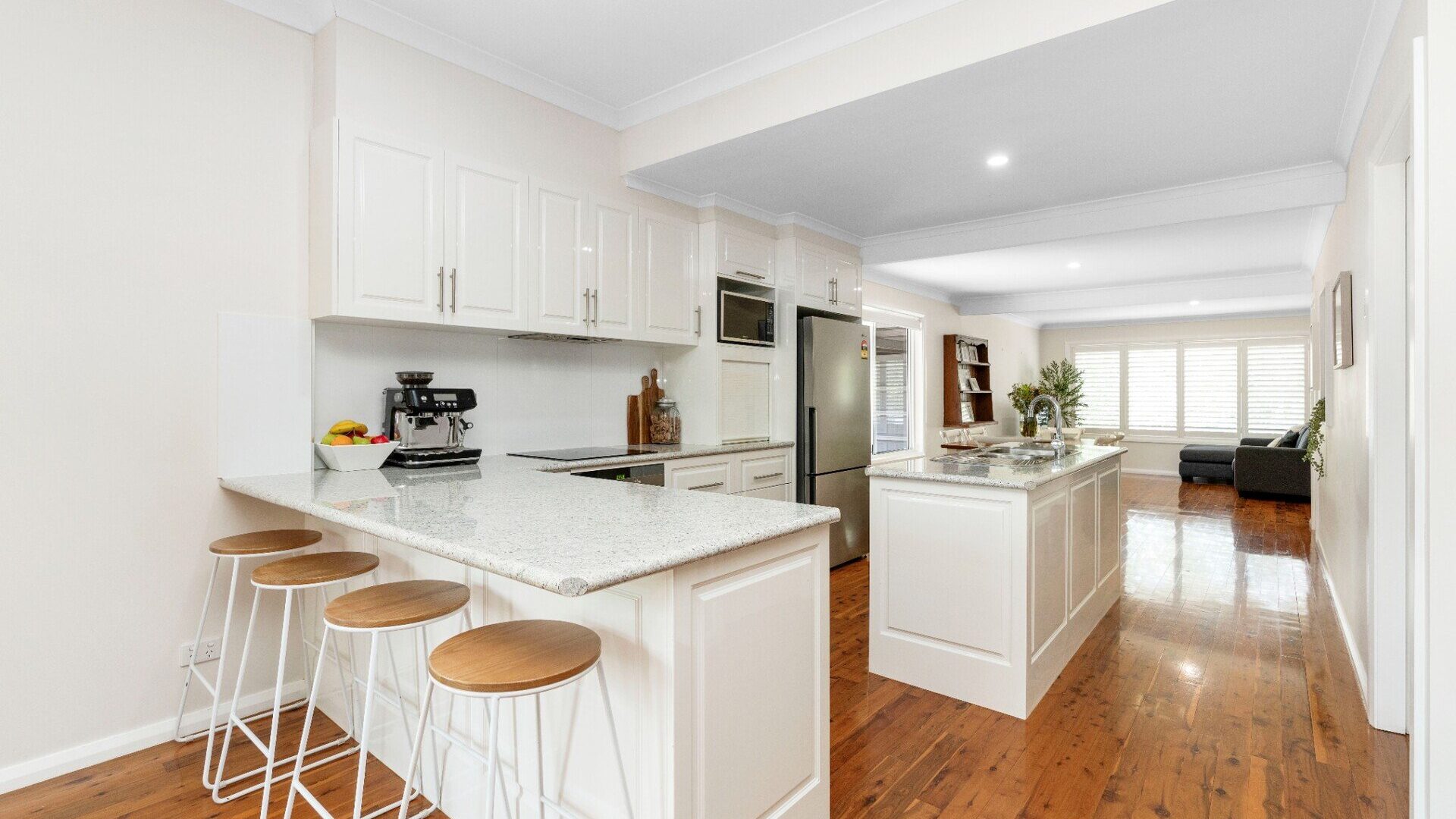 For Sale - 119 Kitchener Road - New Property in Temora - Real Estate by Lachlan Pellow