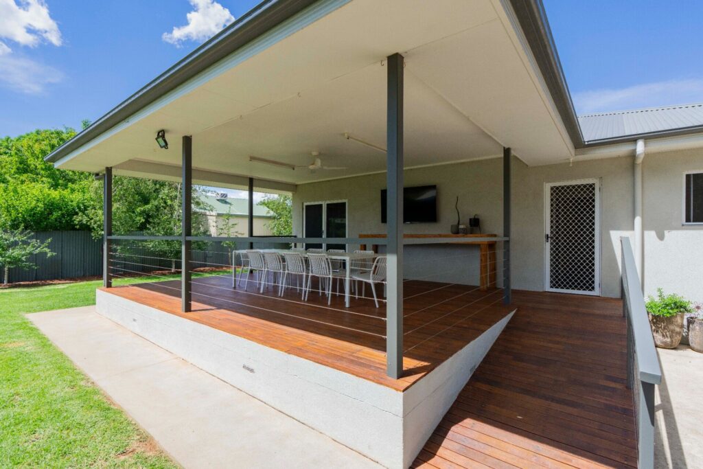 For Sale - 119 Kitchener Road - New Property in Temora - Real Estate by Lachlan Pellow