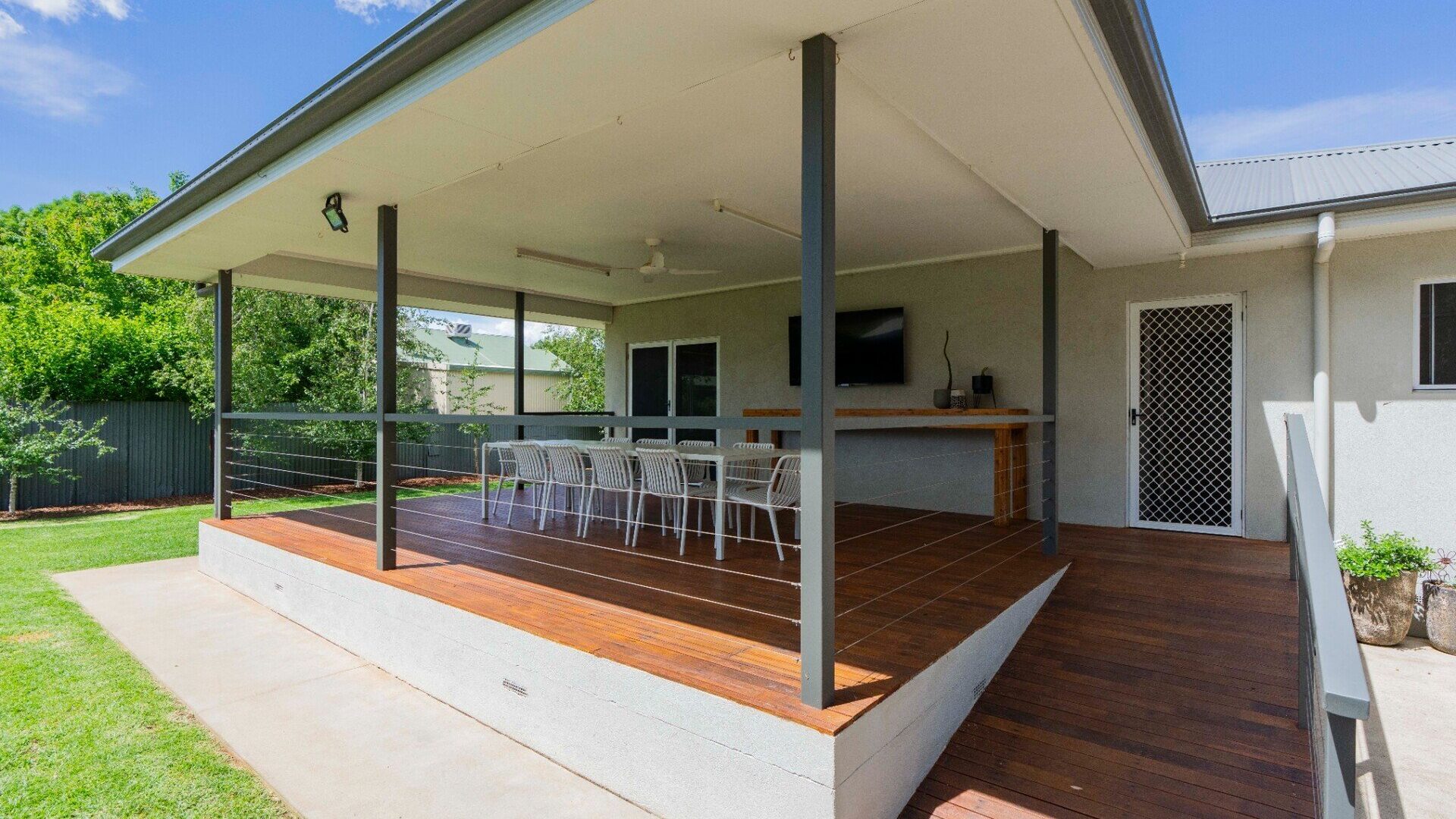 For Sale - 119 Kitchener Road - New Property in Temora - Real Estate by Lachlan Pellow