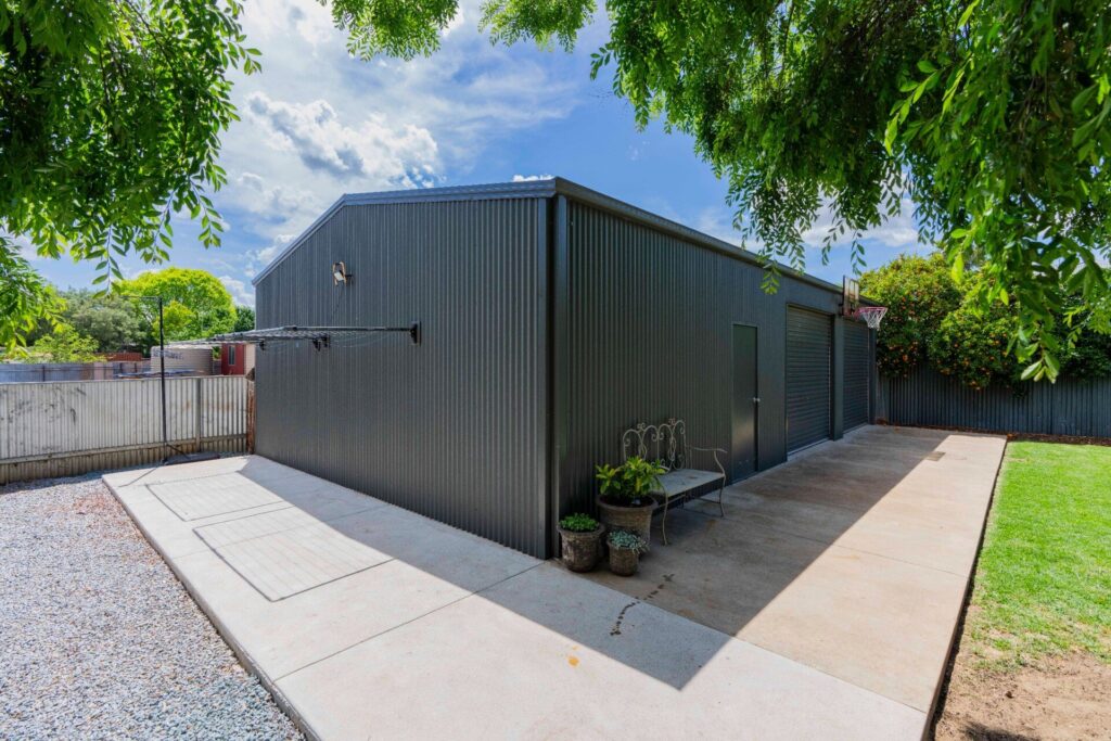 For Sale - 119 Kitchener Road - New Property in Temora - Real Estate by Lachlan Pellow