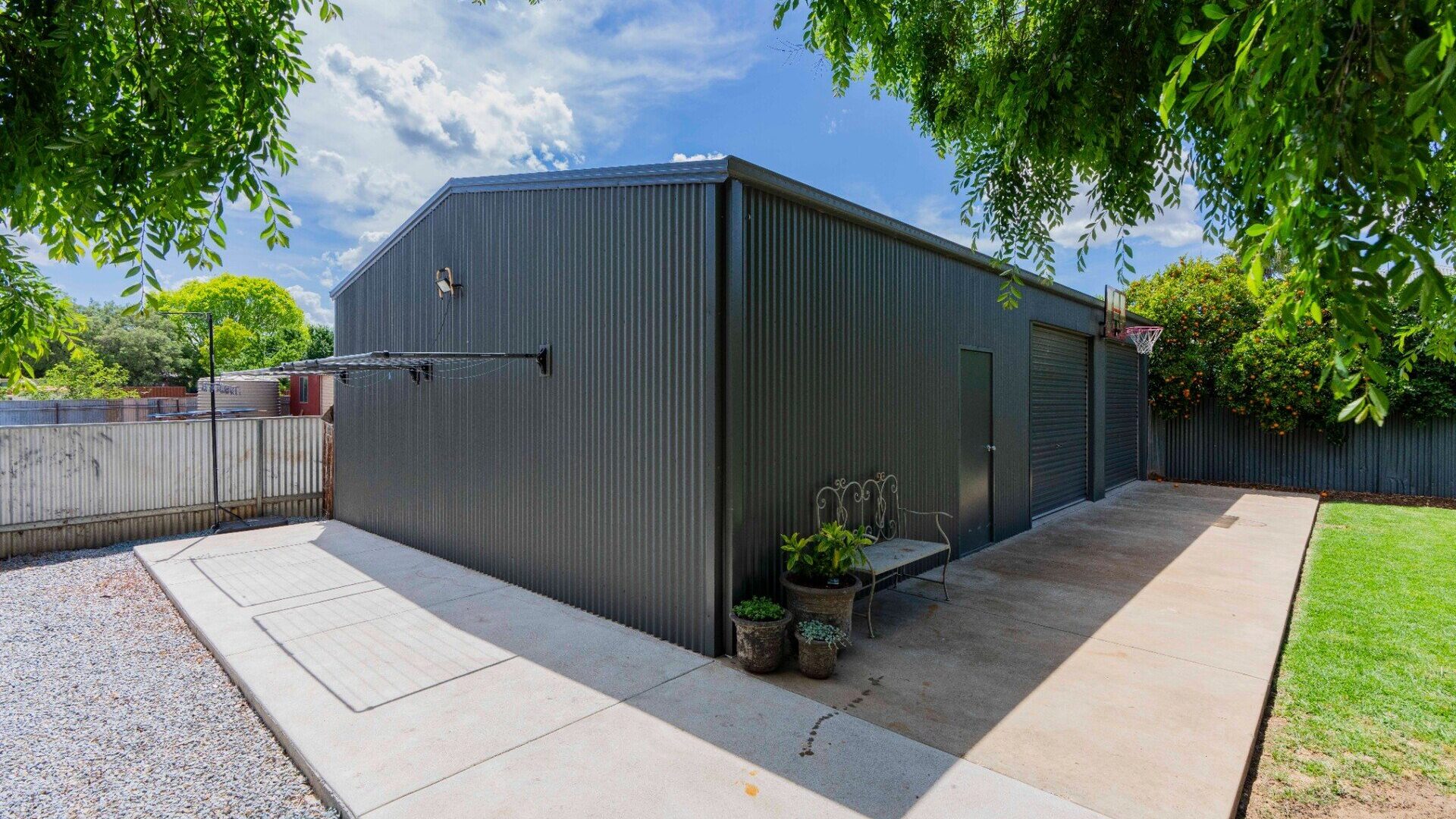 For Sale - 119 Kitchener Road - New Property in Temora - Real Estate by Lachlan Pellow