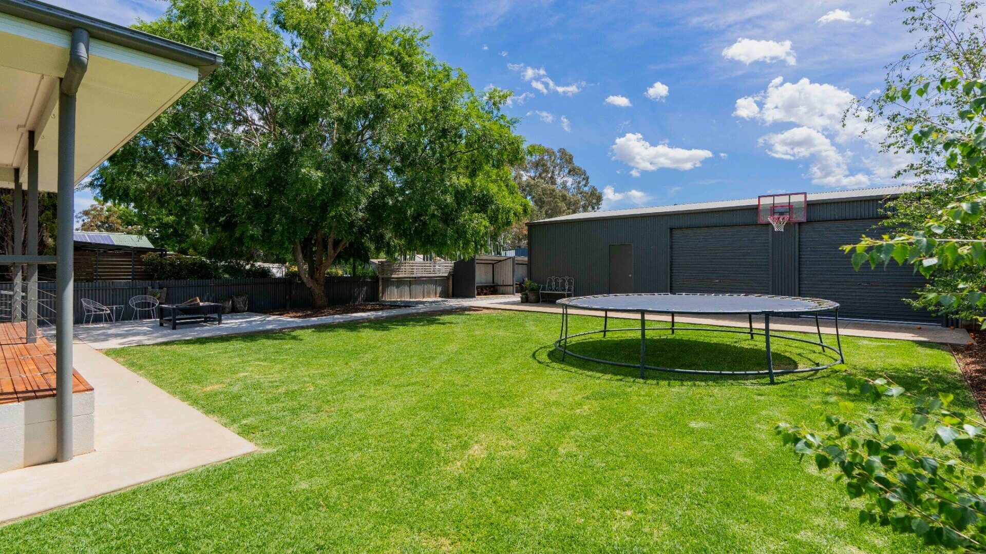 For Sale - 119 Kitchener Road - New Property in Temora - Real Estate by Lachlan Pellow