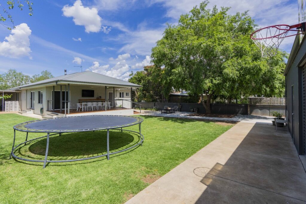 For Sale - 119 Kitchener Road - New Property in Temora - Real Estate by Lachlan Pellow