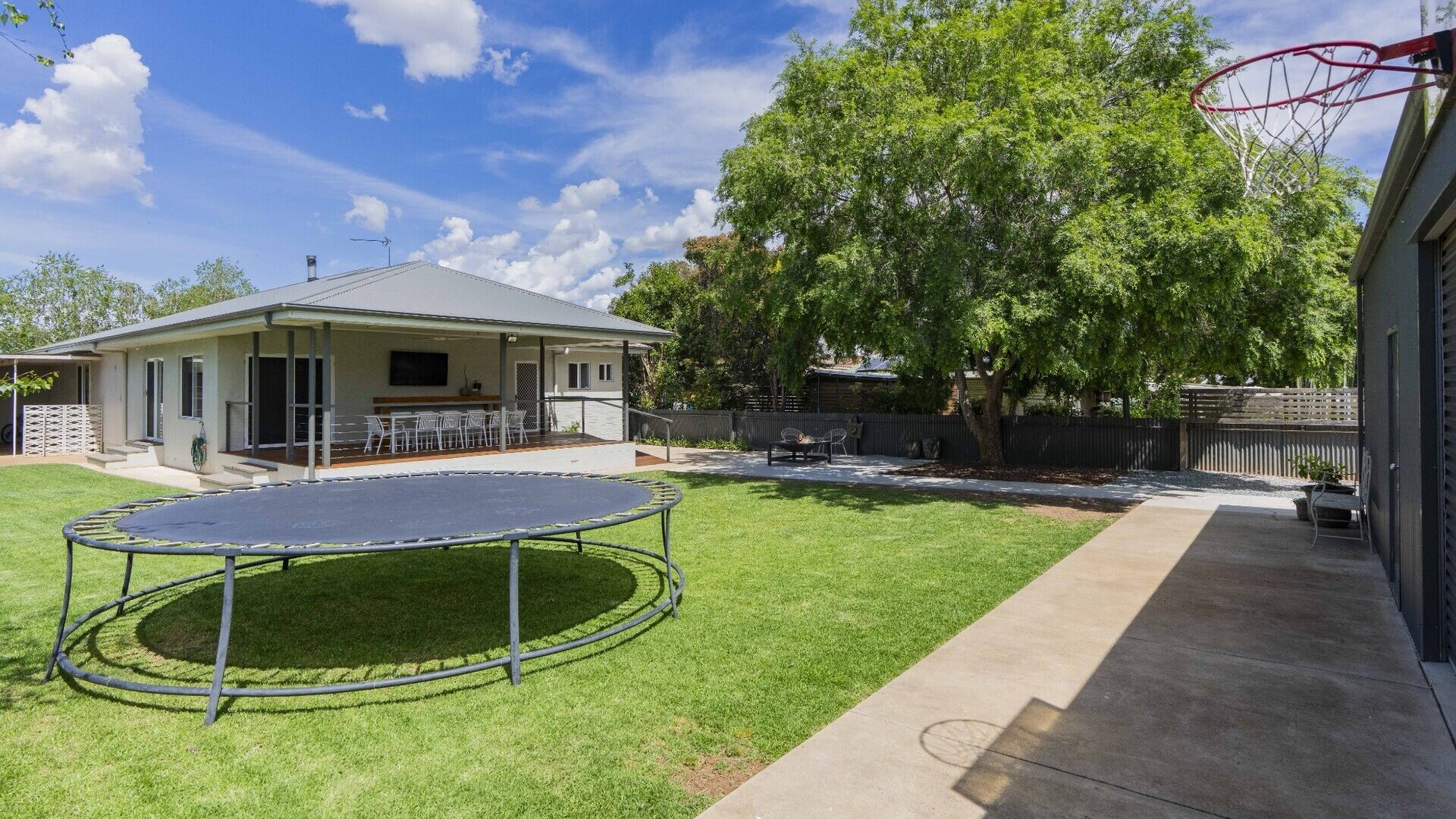 For Sale - 119 Kitchener Road - New Property in Temora - Real Estate by Lachlan Pellow