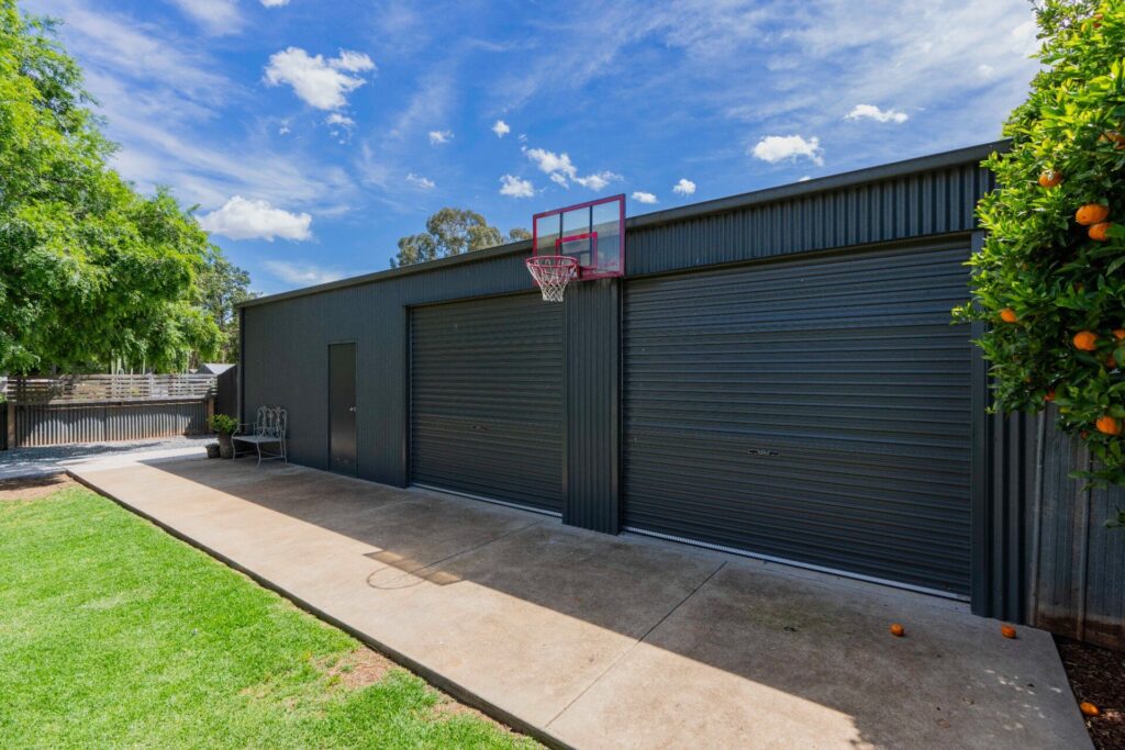 For Sale - 119 Kitchener Road - New Property in Temora - Real Estate by Lachlan Pellow