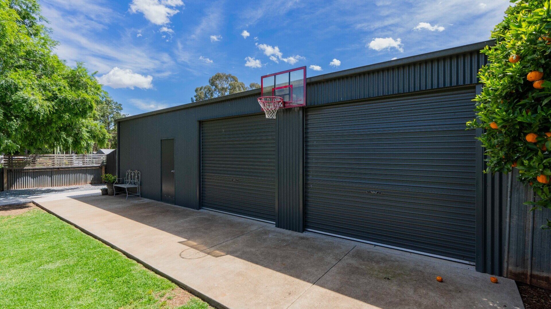 For Sale - 119 Kitchener Road - New Property in Temora - Real Estate by Lachlan Pellow