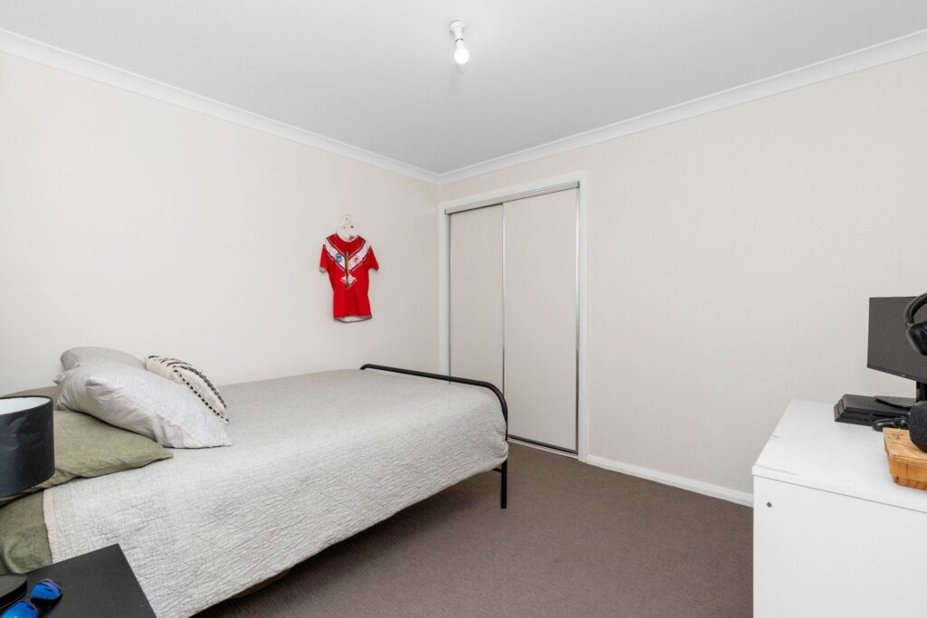 For Sale - 119 Kitchener Road - New Property in Temora - Real Estate by Lachlan Pellow