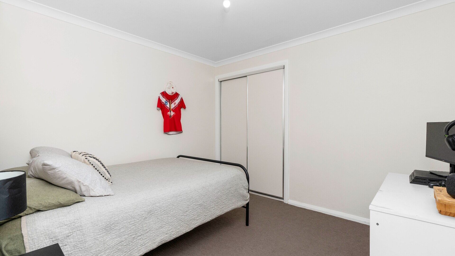 For Sale - 119 Kitchener Road - New Property in Temora - Real Estate by Lachlan Pellow