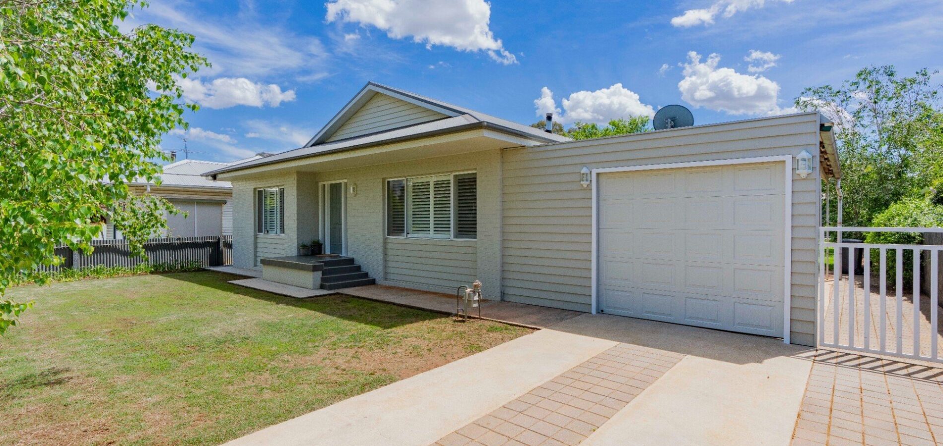For Sale - 119 Kitchener Road - New Property in Temora - Real Estate by Lachlan Pellow