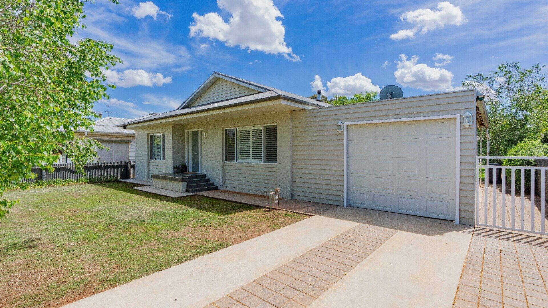 For Sale - 119 Kitchener Road - New Property in Temora - Real Estate by Lachlan Pellow