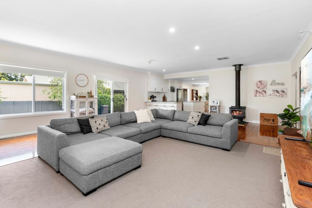 For Sale - 119 Kitchener Road - New Property in Temora - Real Estate by Lachlan Pellow